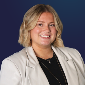 Picture of Kathryn Burns