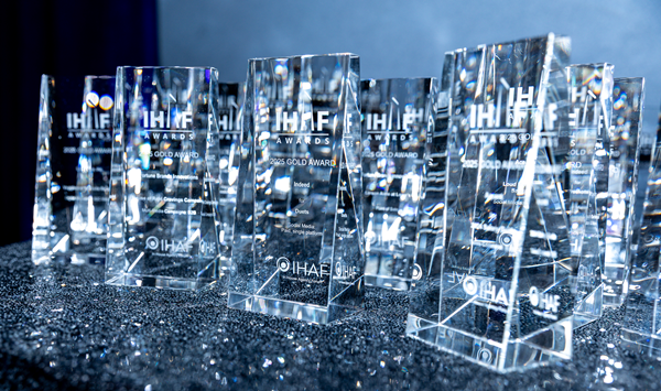 March-Webinar-Awards